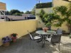 Billede 2 - Terrasse