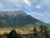 Bild 18