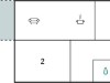 Image 25 - Floor plan