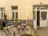 Bild 19 - Aussen