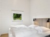 Image 9 - Bedroom
