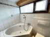 Bild 24 - Innen