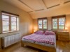 Bild 3 - Inde