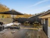 Billede 25 - Terrasse