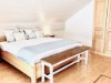 Bilde 30 - Inne