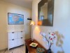 Bild 17 - Innen