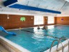 Billede 42 - Pool