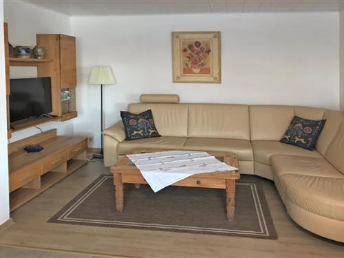 Holiday Home/Apartment - 3 persons -  - 65620 - Waldbrunn-Ellar