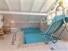 Billede 20 - Pool