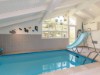 Bild 20 - Pool