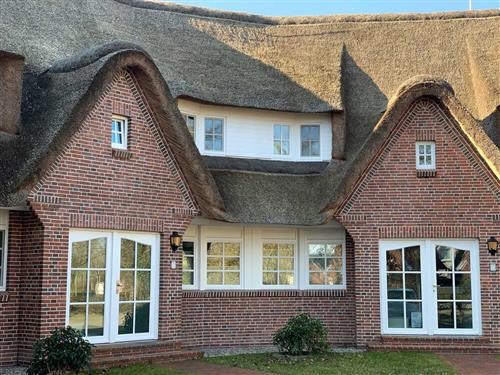 Ferielejlighed - 2 personer -  - Heedweg - 25826 - St. Peter-Ording