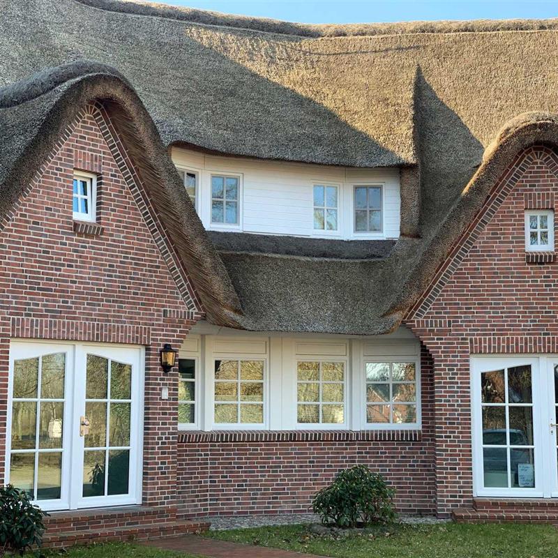 Ferielejlighed - 2 personer -  - Heedweg - 25826 - St. Peter-Ording