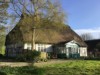 Bild 20