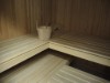 Image 18 - Inside