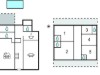 Billede 37 - Plantegning