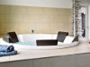 Billede 15 - Spa