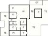 Image 19 - Floor plan