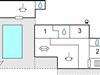 Billede 29 - Plantegning