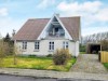 Bild 44 - Ude