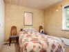 Billede 9