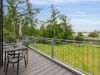 Bild 27 - Terrass