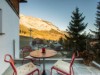Bild 16 - Aussen