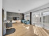 Bilde 14