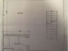 Bild 42
