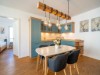 Billede 20