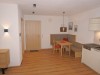 Image 9 - Inside