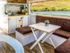 Bilde 3