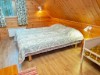 Bild 40 - Innen