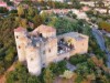 Bild 22