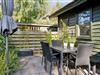 Billede 19 - Terrasse