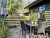 Billede 19 - Terrasse