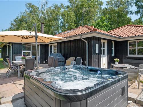 Emne nr.: 121-93-1927