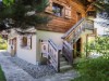 Bild 26 - Aussen