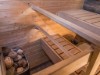 Bild 16 - Inde