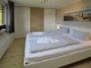 Billede 17