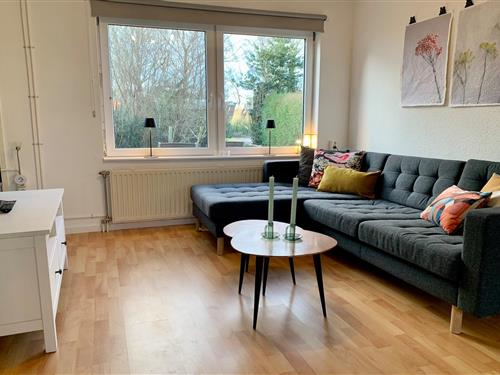 Sommerhus - 6 personer -  - 1753 GD - Sint Maartenszee