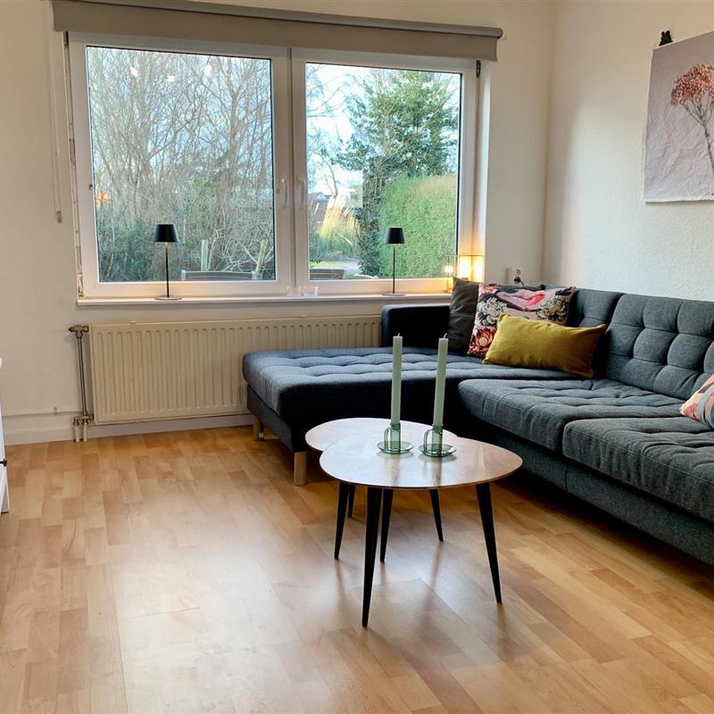 Sommerhus - 6 personer -  - 1753 GD - Sint Maartenszee