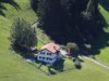 Bild 13 - Aussen