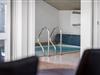 Billede 15 - Pool