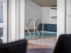 Billede 15 - Pool