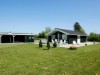 Bild 16 - Ude