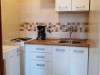Bild 20 - Innen