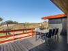 Billede 22 - Terrasse