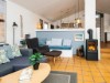 Bilde 14 - Inne