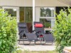 Billede 28 - Terrasse