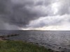 Billede 37 - Udsigt over vand